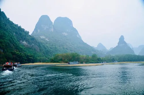 高性能无人化智能系统